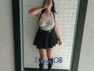 Evelyn_OS