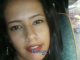 Evelyn_t