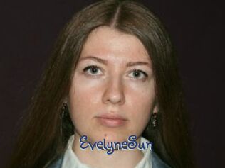 EvelyneSun