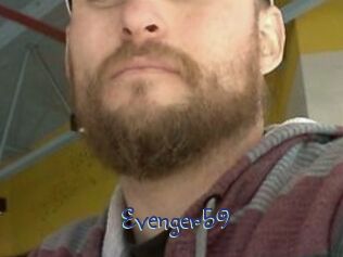 Evenger59