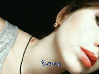 Evenna