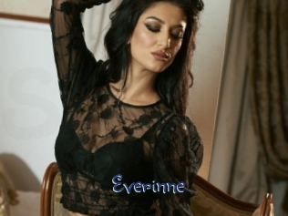 Everinne