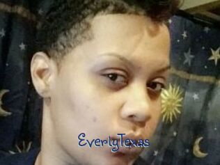 Everly_Texas