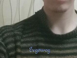 Evgenrog