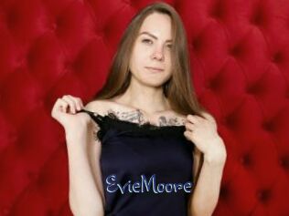 EvieMoore