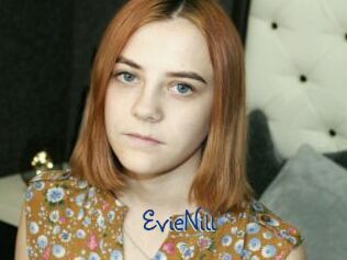 EvieNill