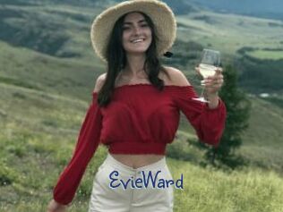 EvieWard