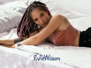 EvieWilson