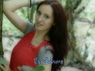 EvieYours