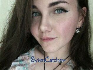 EvienCatcher