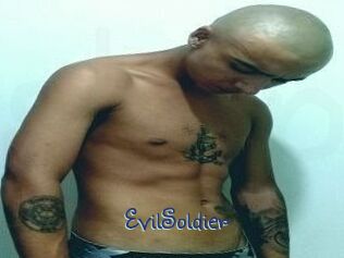 Evil_Soldier