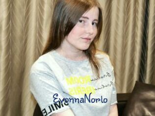 EvonnaNorlo