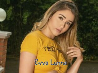 Evva_Lunna