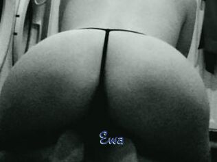 Ewa