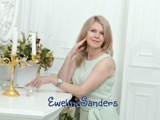 EwelineSanders