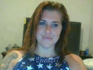 Ewelly117