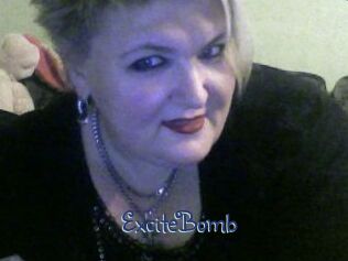 ExciteBomb