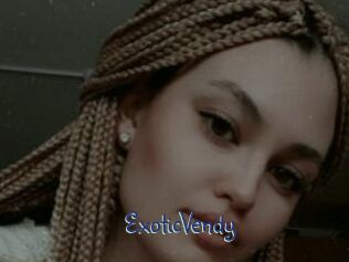 ExoticVendy