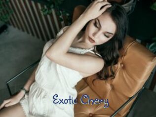 Exotic_Chery