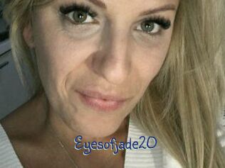 Eyesofjade20