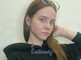 Eadlinady