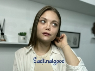 Eadlinalgood