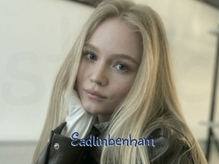 Eadlinbenham
