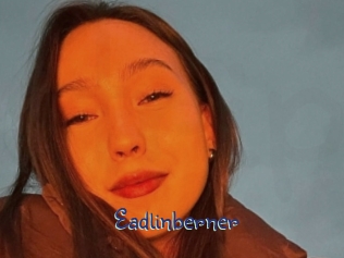 eadlinberner Stripx