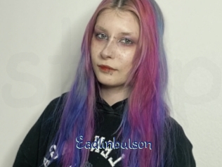 Eadlinbulson