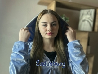 Eadlinbuoy
