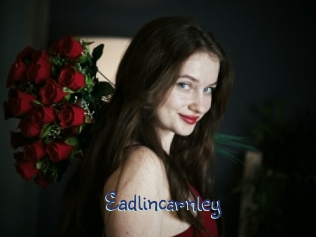 eadlincarnley Stripx