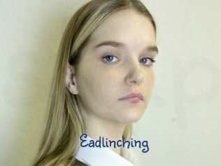 Eadlinching