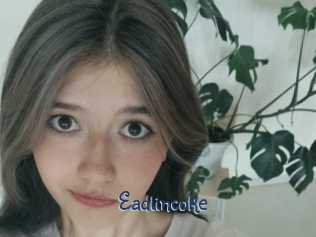 Eadlincoke