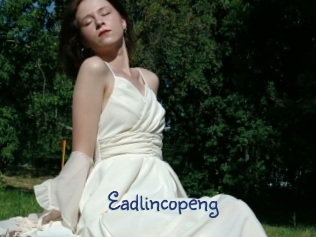 Eadlincopeng