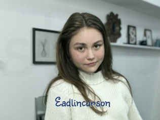 Eadlincorson