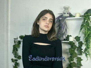 Eadlindimmick