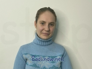 eadlindwinell Stripx
