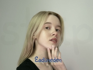 Eadlineden
