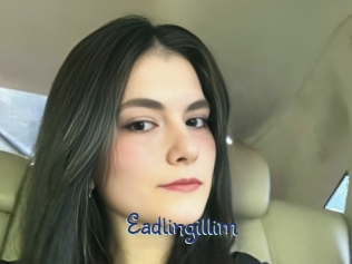 Eadlingillim