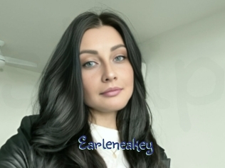 Earleneakey