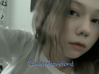 Earlenebareford
