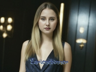 Earlenebinner