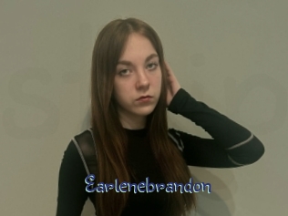 Earlenebrandon