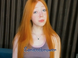 Earlenebrower