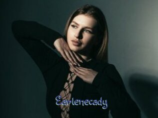 Earlenecady