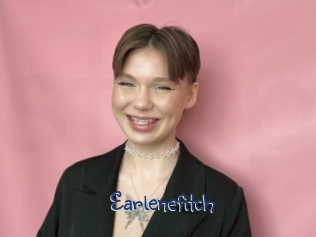 Earlenefitch