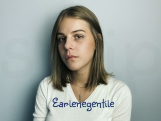 Earlenegentile