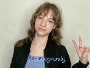 Earlenegrundy