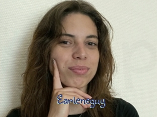 Earleneguy