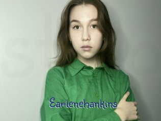 Earlenehankins